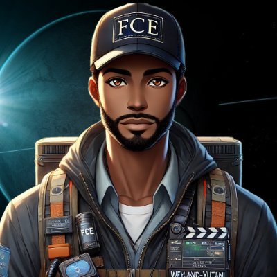 @FCExplained