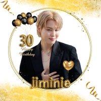 RUBYJIMINISTA🩷🌛👑🕴️👑🐥 (@liliana04244568) 's Twitter Profile Photo RUBYJIMINISTA🩷🌛👑🕴️👑🐥 (@liliana04244568) 's Twitter Profile Photo