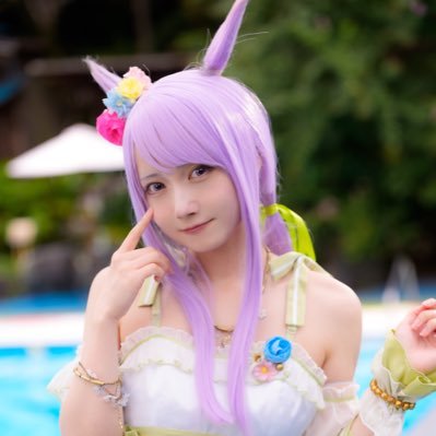 m9_9na's profile picture. 