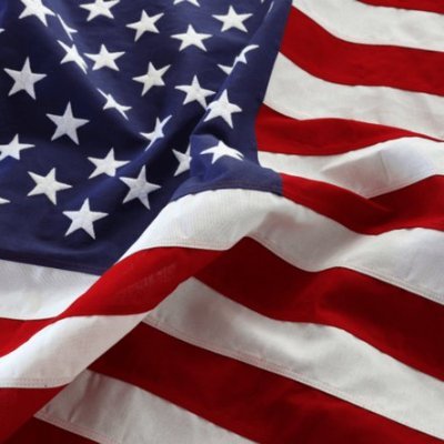 DavidWVenables's profile picture. Disaster Recovery Consultant | @USMC Veteran