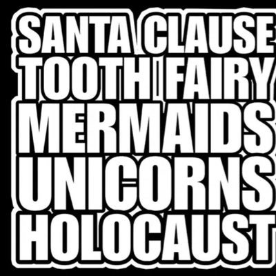 MarycC13359's profile picture. The Best Way To Control The Opposition Is To Lead It Ourselves - Comrade Lenin