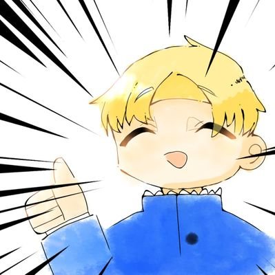 Nindou210's profile picture. 