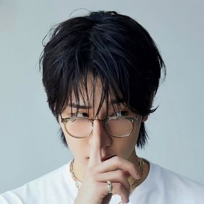 pupplepie's profile picture. when we're together, i'm not afraid of my tears -kidultღ                      @pledis_17 
#MINGYU and #WONWOO lover                         
in my minwonist era
