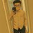 Dakkyman avatar