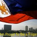 lance fernandez - @lancer1205 - Twitter