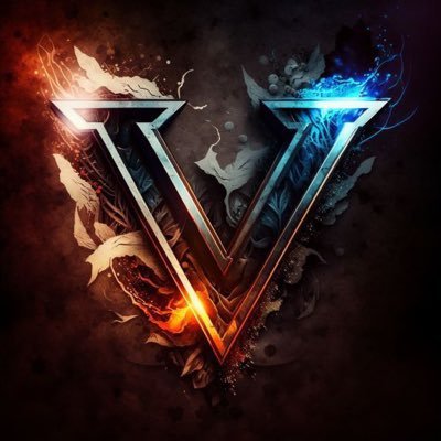 VirginiaVa91841's profile picture. 
