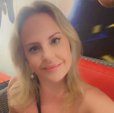 RoseTaylor39738's profile picture. 