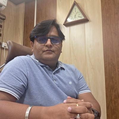 manishParassin1's profile picture. 6K 100% follow back