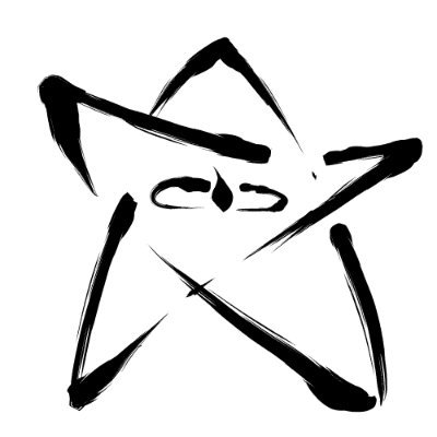 M65zJFgroF9395's profile picture. スマホゲームはFGOやプリコネ、学マスにブルアカをやっています。他はクトゥルフを回したりもします。月村Pです。