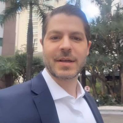 GabrielOsc5750's profile picture. I am a man of my world, my yes is yes why my no is no, I don't go back to what I don't need anymore 😭😭.