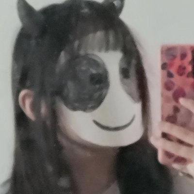 TIA110814's profile picture. 