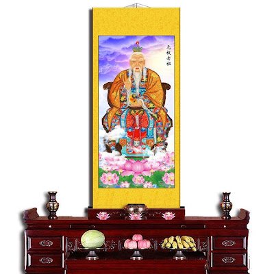 changsiwon257's profile picture. 