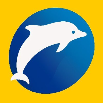 superstereo1005 Profile Picture