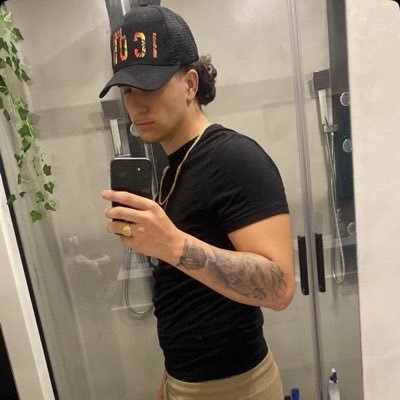 cachorro1171 Profile