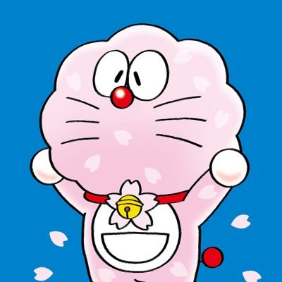 eatthewindd's profile picture. Fujii Kaze 🍃🧒🏼🌞 King Gnu 👑🦬 最悪で最高 🌚🌝 憂いなどは無用 🧟‍♂️ ชิ่วๆ 🪬🪬