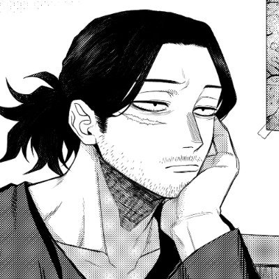 amtdlog's profile picture. 25↑｜二次創作、3L、not夢｜18歳未満フォロー不可(高校生不可)｜⚠︎無断転載、無断使用、AI学習禁止 Do not reupload my art，Do not use my art for AI training｜自衛ブロック、通知OFF🔕