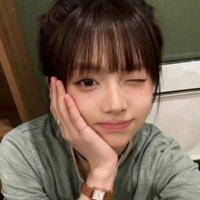 즉어보자
