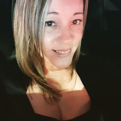 missthing0718's profile picture. Special needs parent! Domestic Coordinator! Healer! Herbalist! What's your superpower? To turn down the suck,
I turn up the gratitude. ⟐Θ𖤂⨀