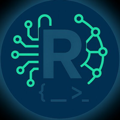 ricezero21's profile picture. ライス　ゼロ
𝑷𝒚𝒕𝒉𝒐𝒏が好き、数学が大っ嫌いな学生　ハードもソフトも
🅶🅸🆃🅷🆄🅱 https://t.co/MiyNhhrhEW
🅟ortfolio https://t.co/FGnU03lAKF