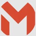 MediaDesign16's profile picture. Media Design is a marketing medium design firm that specialises in transforming businesses through cutting-edge websites.
