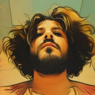 Abassiie's profile picture. حفيد إبراهيم الإمام بن محمد بن علي بن عبد الله بن العباس بن عبد المطلب بن هاشم القرشي. وهو مؤسس الدعوة العباسية وقائدها الأول.
 #بنو_العباس 🏴