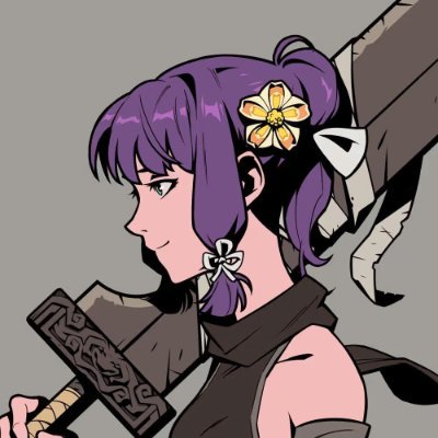 0xlilvy's profile picture. Web3 及加密原生、Meme 币、NFT、测试网、Depin