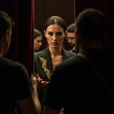 hakmtalkwalys's profile picture. نفتح الأبواب المغلقة ،اسرار لا يعرفها الا القليل 
#حاكمةـالكواليس