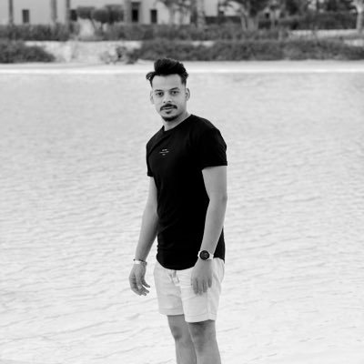 shata46e's profile picture. 