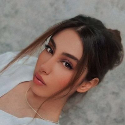 SynFati's profile picture. تراوشات ذهنِ یک خرگوش..