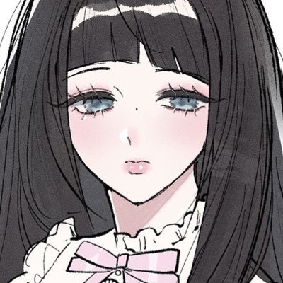 心中有光 慢慢生花。