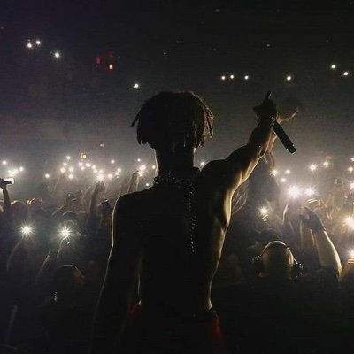 IAmJeishi's profile picture. 17 l Content Creator 🎥 l @WGClanPage2K 🦁