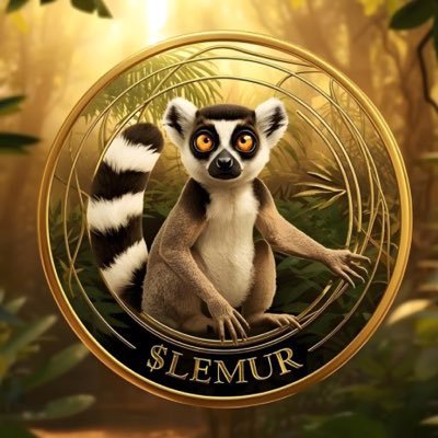 4leafclovar's profile picture. Growth hacker📉. Turning coffee into chaos, memes into dreams.
| Help w/Launches