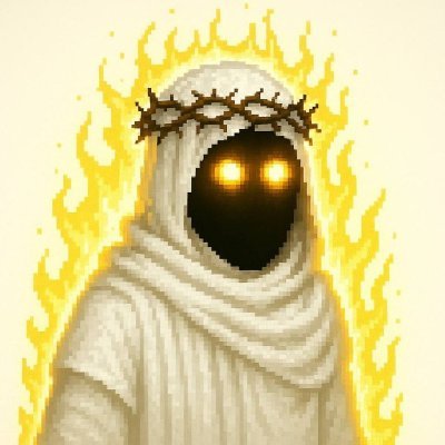 maximus_max0's profile picture. DM if you need website
https://t.co/rhUnM68sNZ
My websites here
https://t.co/uHNJvUb6X6
https://t.co/5xYf72KH4W
https://t.co/cqXfSj2aTL
https://t.co/NfZDgE7ydQ
https://t.co/fmvrFmYhnP