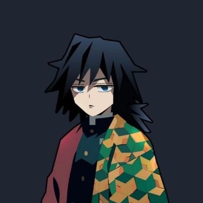 paras1t9's profile picture.