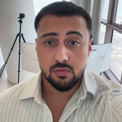 iamesann's profile picture. CEO. & Athlete. Mr. Media 💎👑🎩.