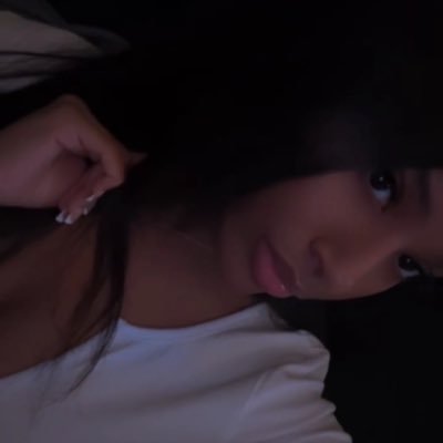 _Tamarr_'s profile picture. 