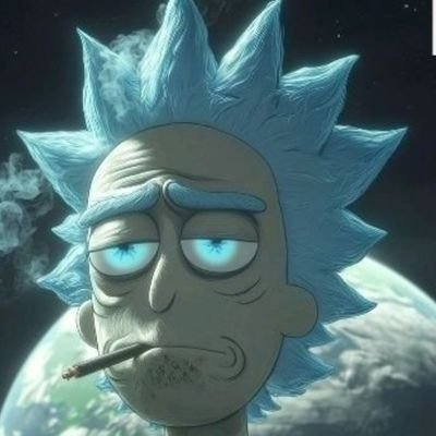 veedafc's profile picture. Just a chill guy