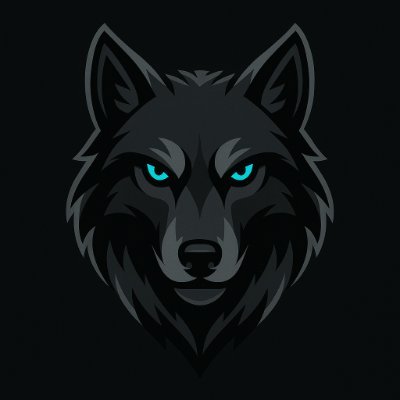 CryptYova's profile picture. 🇨🇦🇫🇷🔥