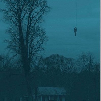 benalyncodein's profile picture. Sad❄️