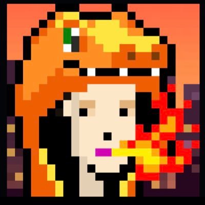 cryptheworld91's profile picture. .长期在线,撸毛,投机，希望一个月可以赚两千U！