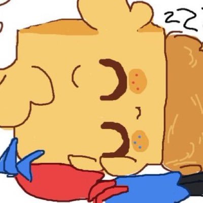 chudhate's profile picture. if you’re 16 and older u can follow me, but if you’re 20+ u gotta wait till i get a lil older #notdoingit