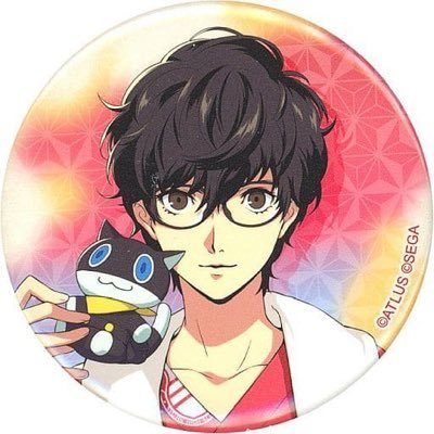 Christi72349637's profile picture. 