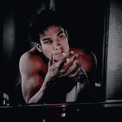 NMXPLX's profile picture. 