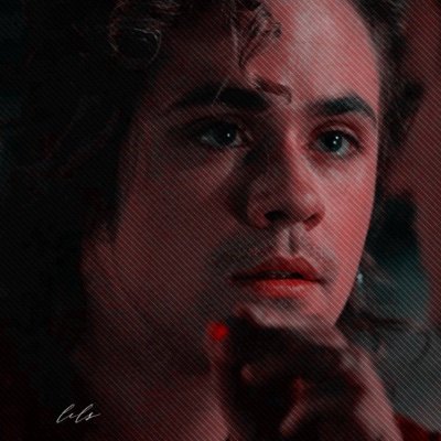 flamecndfury's profile picture. 