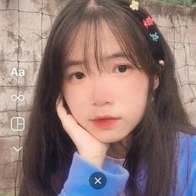 v_willis23338's profile picture. Cheerful educator chasing dreams in tech.