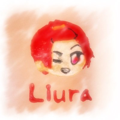 世界で一番大好きな推し様🐤@_Liura_of🐺 @liura_wolf ❤️
FFタメ大歓迎💕