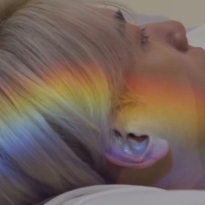 exotanne's profile picture. exol and army cuz i like my men talented and #fine