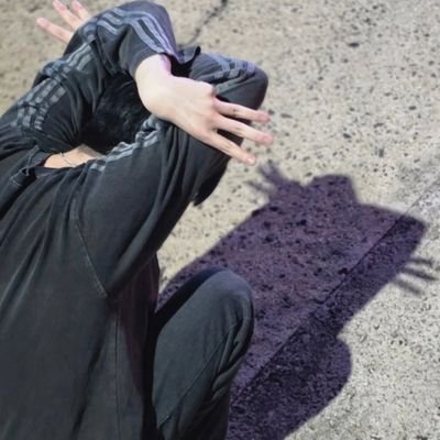 yuun1154741's profile picture. 