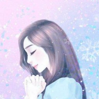 asmahassan7910's profile picture. 