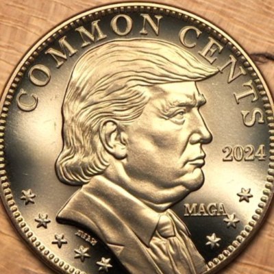 HEzzahhar79894's profile picture. 212+777139102